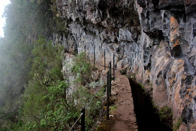 Green Cauldron - Key highlights you’ll actually feel on the trail