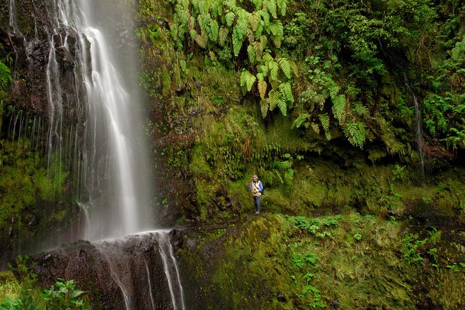 Green Cauldron - Who this hike suits best (and who should consider another option)