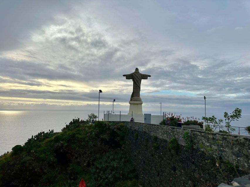 Half-Day Country Market Tour on Madeira Island - Price and Logistics: What $29 Really Buys You