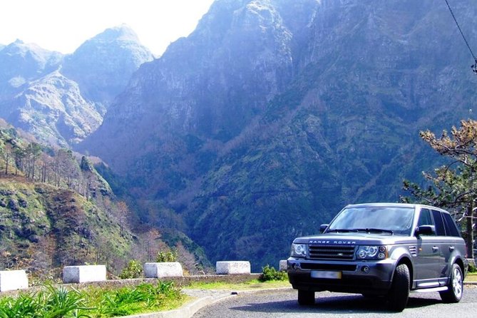 Half Day Private VIP Expeditions - 4WD Tour - What the Half-Day VIP 4WD Tour Actually Delivers