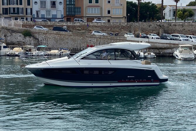 Half Day Private Yacht Tour in Madeira with Paddleboard & Snorkel - Key highlights worth planning for