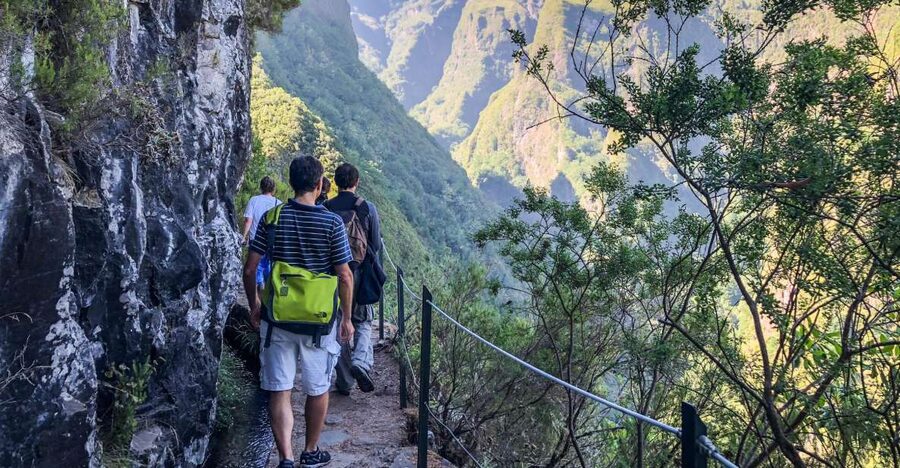 Hiking Trip with a Local - What You’ll Really Like (Key Points)