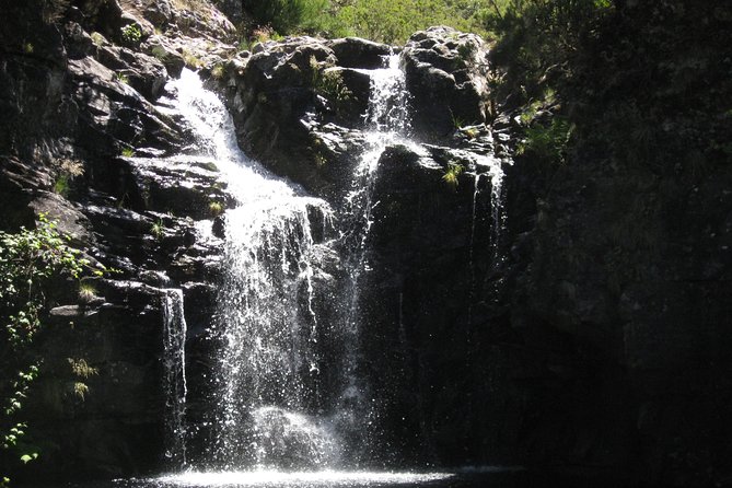 Lakes of Madeira- Alecrim Full day walk - Why the Levada do Alecrim hike feels special