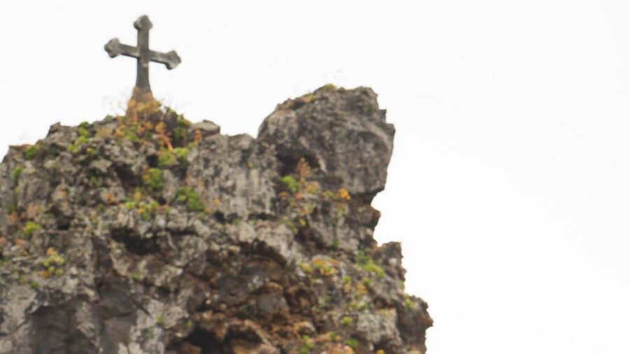 Madeira all day jeep nature tours. - FAQ