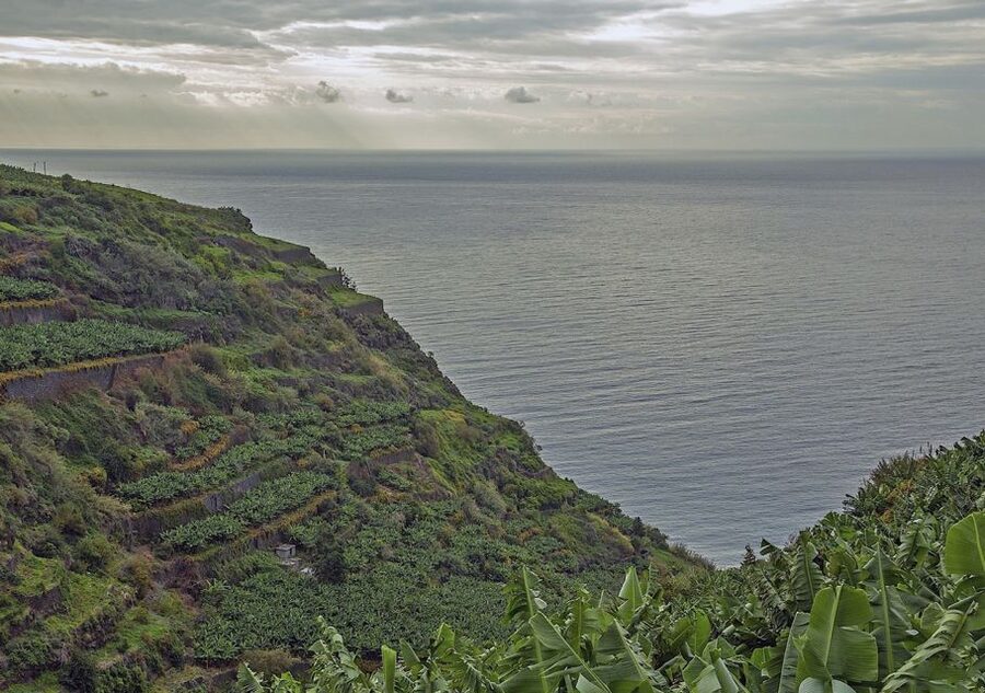 Madeira: Amazing West - Porto Moniz - Who should book this Madeira jeep safari (and who shouldn’t)