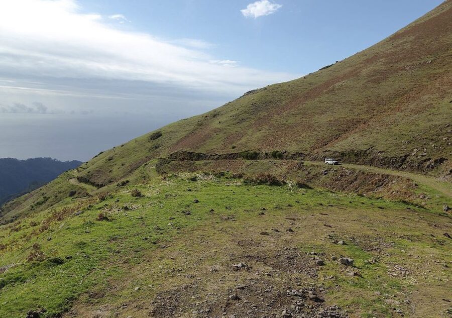 Madeira: Amazing West - Porto Moniz - Pickup, pace, and what to bring for a comfortable 8 hours