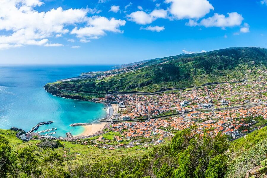 Madeira: Best of the East Tour from Funchal - Price and Value: What $42 Buys in an 8-Hour East Tour