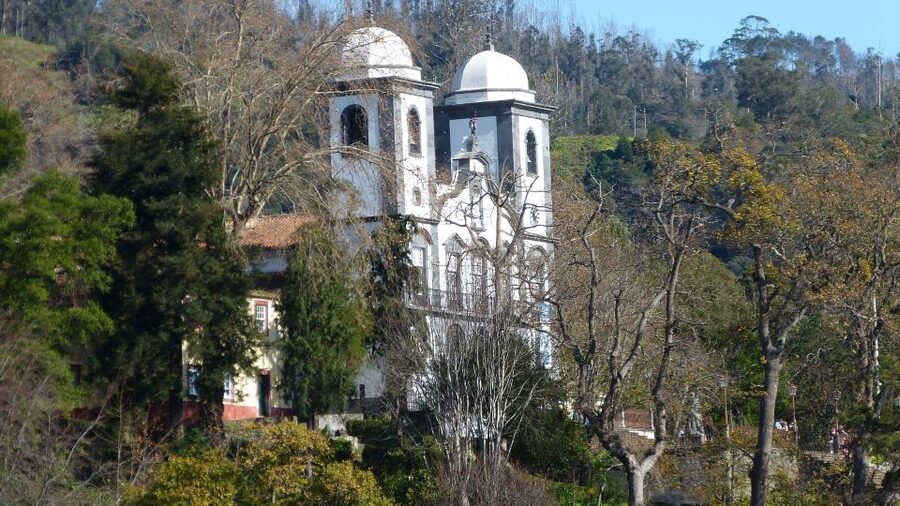 Madeira: Customized 3, 4 or 6-Hour Tour - FAQ