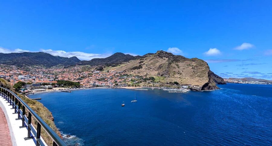 Madeira East Express: Ponta de São Lourenço and Villages - Who This Tour Is Best For (and Who Might Prefer Something Else)