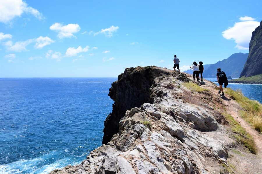 Madeira : Exorbitant West Tour - Key things that make this tour worth your time