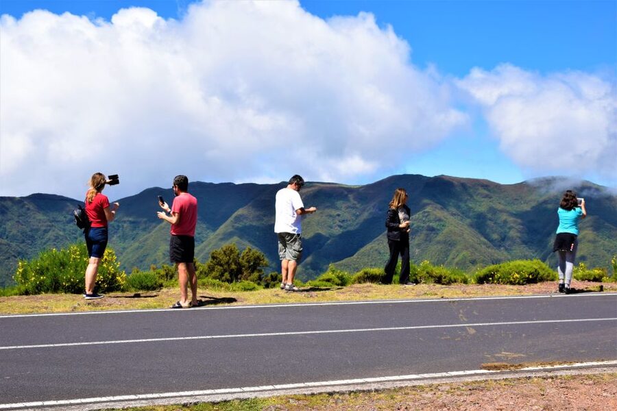 Madeira : Exorbitant West Tour - Price and Logistics: What $41 Really Includes