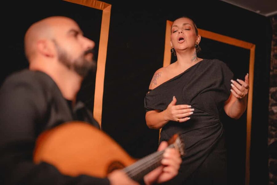 Madeira: Fado Show - The Heart of Portugal With Madeira Wine - Practical tips so you enjoy it from minute one