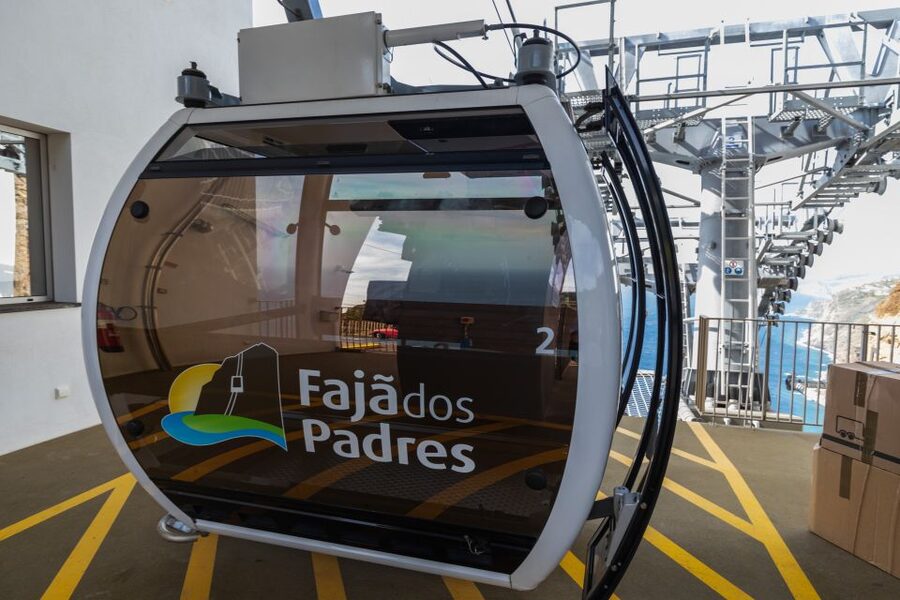 Madeira: Faja dos Padres Private Sightseeing Tour - Should You Book This Fajã dos Padres Private Tour?