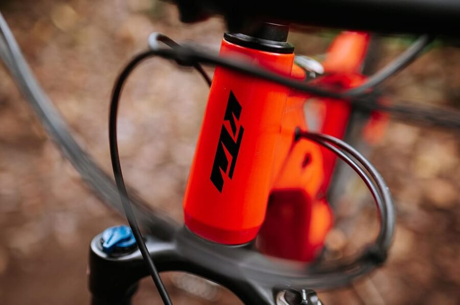 Madeira: Full Day E-Bike Rental - Key things I’d plan around