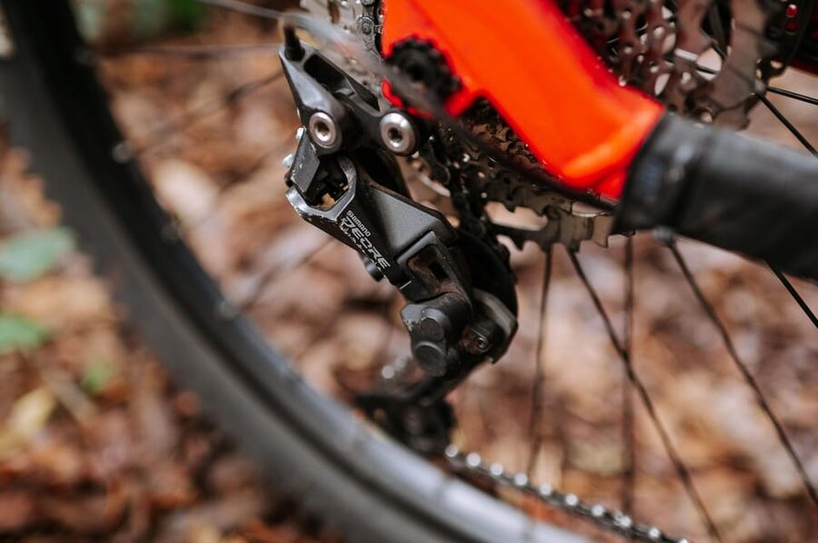 Madeira: Full Day E-Bike Rental - Price and value: is $47 per person a smart deal?