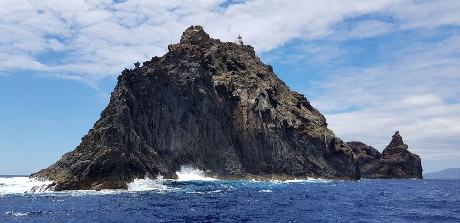 Madeira: Full-Day of Activities in Ponta de São Lourenço - Madeira Sea Emotions, Marina da Quinta do Lorde, and the Start Time That Matters