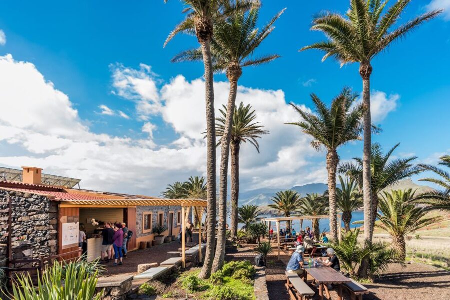Madeira: Full-Day of Activities in Ponta de São Lourenço - What to Bring and What to Plan for Before You Go