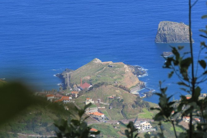 Madeira Highlights: Guided 4-Hour Tour from Funchal - Should you book this Madeira Highlights 4-hour 4x4 tour?