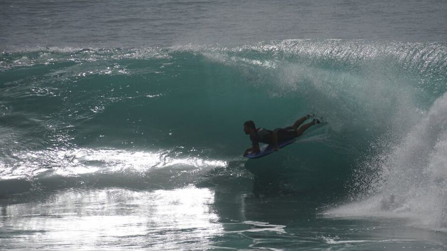 Madeira Island Bodyboard Experience - Price and value: why $82 feels reasonable for a guided half-day