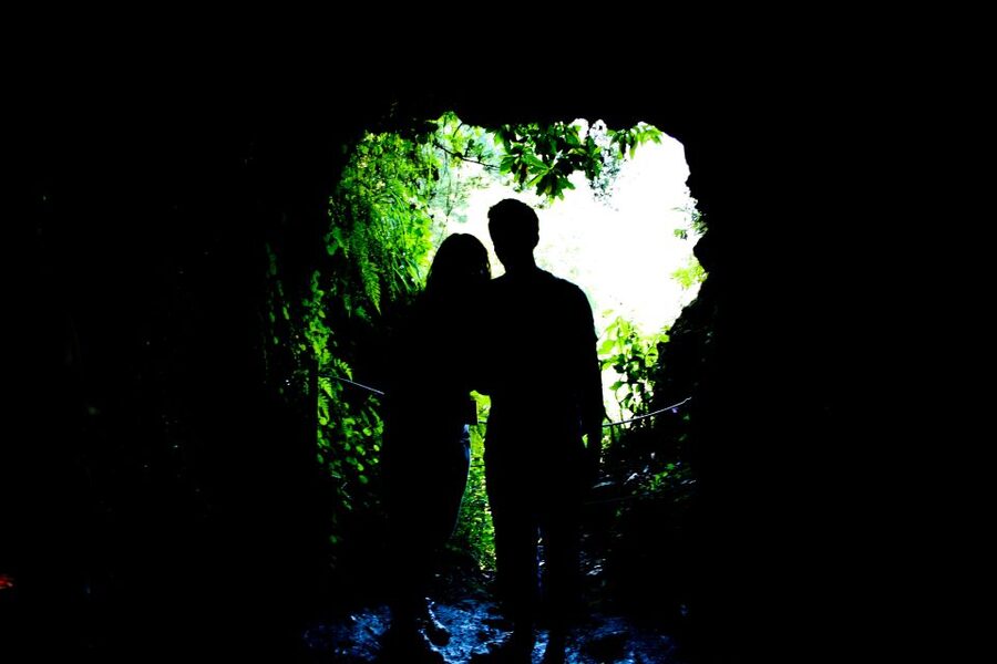 Madeira Island: Caldeirão Verde Levada Walk - Getting picked up in Madeira before you start hiking