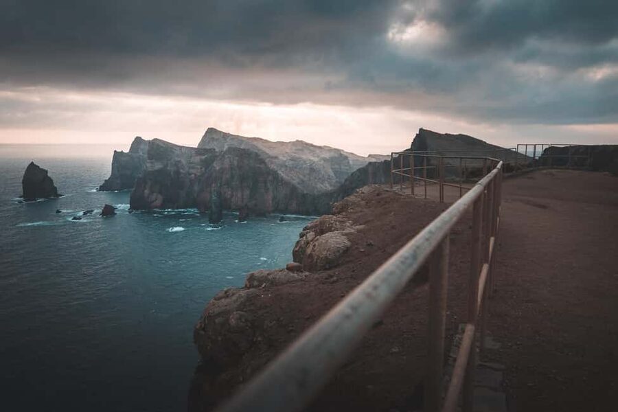 Madeira : Magnificent East Tour - Key Things I’d Put on Your Radar