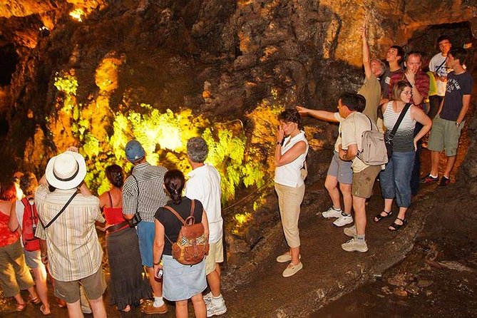 Madeira Northern Wonders Tour from Funchal - Key things to know before you go