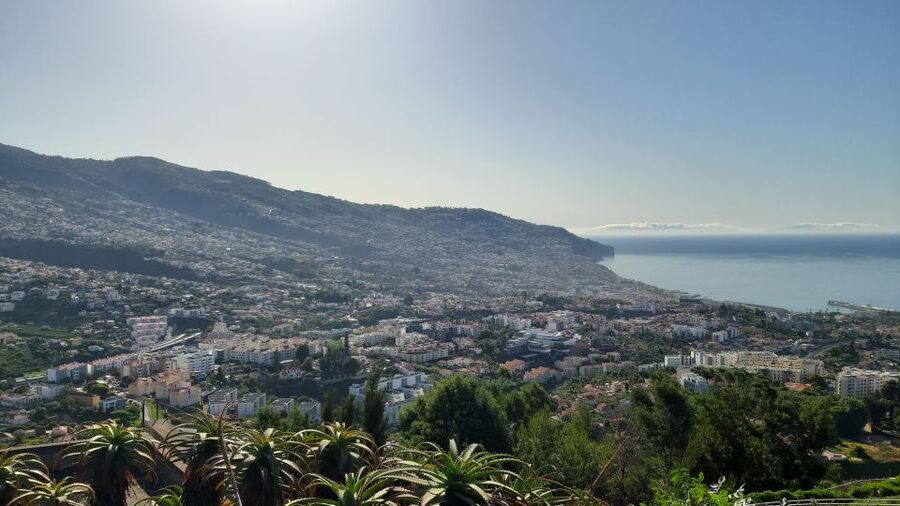 Madeira: Nun's Valley Private Tour - Key highlights that make this tour worth your time