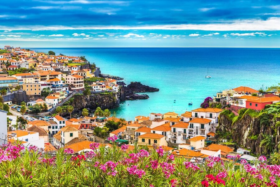 Madeira: Nuns Valley Half-Day Tour - Price, inclusions, and the real value check at $28