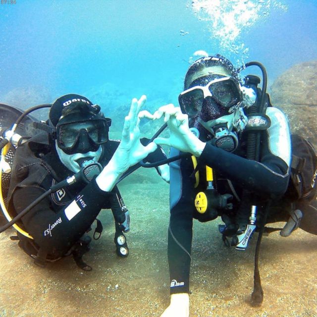 Madeira: Open Water Diver First Certification Course - Price and value: is $495 per person reasonable?
