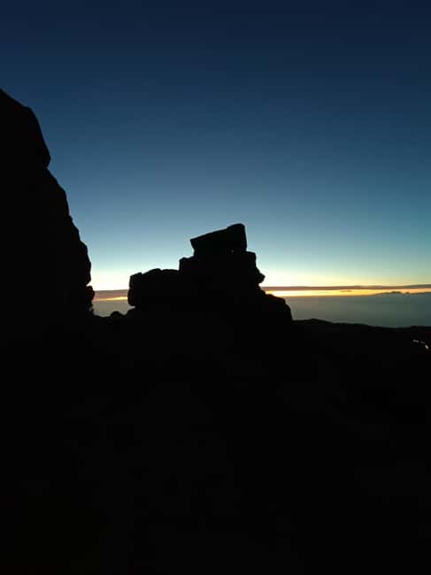 Madeira: Pico do Arieiro Sunrise Tour - Who this tour is best for (and who should skip it)