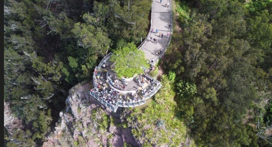 Madeira: Pico do Arieiro Sunrise with East and West Tour - Price and value: what $142 gets you (and what it doesn’t)
