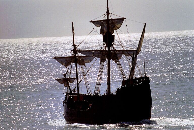 Madeira Pirate Ship: 3-Hour Boat Trip - Key Highlights You’ll Actually Care About