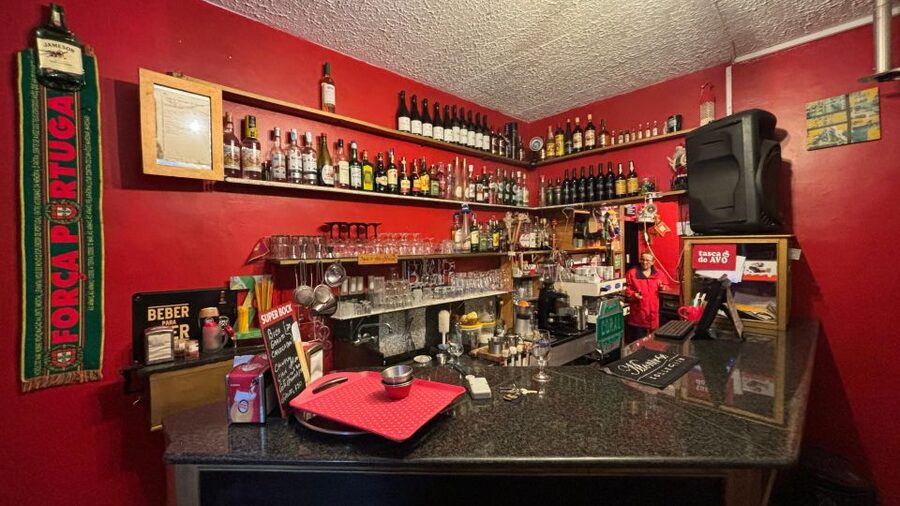 Madeira: Poncha Class & Tasting Tour - Who this works for (and who should skip)