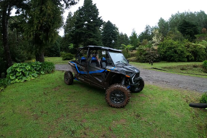 Madeira Private Buggy Adventure: Forest and Mountains - Price and value: is $111.02 per person a fair deal?
