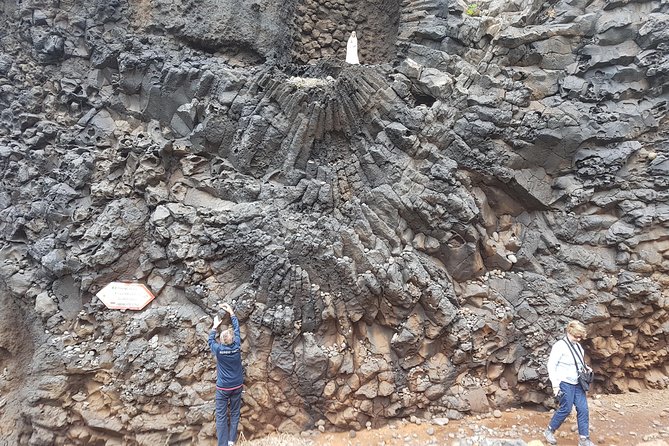 Madeira: Private Guided Half-Day Tour of Northwest Madeira - A private half-day that makes Northwest Madeira make sense