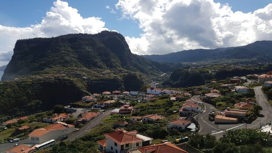 Madeira: Private Half-Day North East Island Tour - What You Actually Get in 4 to 4.5 Hours