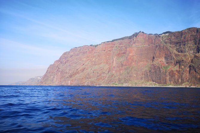 Madeira Private Sunset Boat Tour from Funchal - Price: what you’re paying for (and why it can feel worth it)