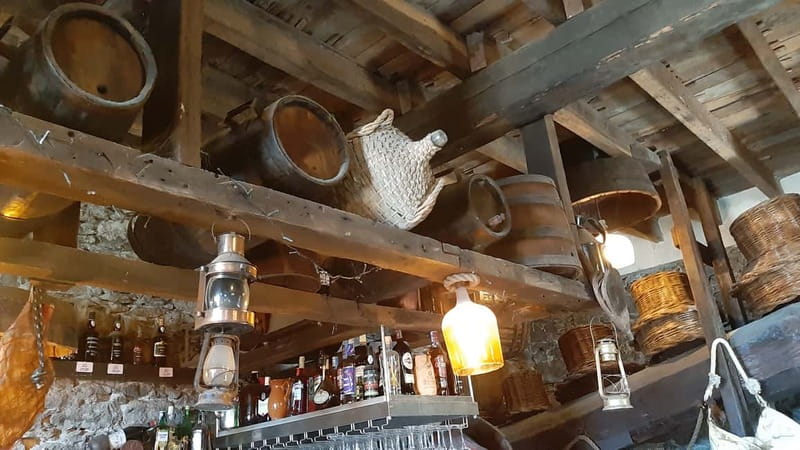 Madeira: Private Weekend Wine Tasting in São Vicente - Key highlights worth planning for