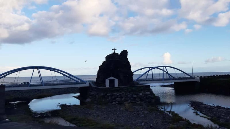 Madeira: Private Weekend Wine Tasting in São Vicente - Who this São Vicente wine tasting fits best