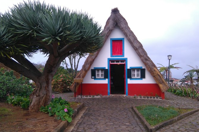 Madeira Safari - East of the island - Is It Worth the Money? A Practical Value Check