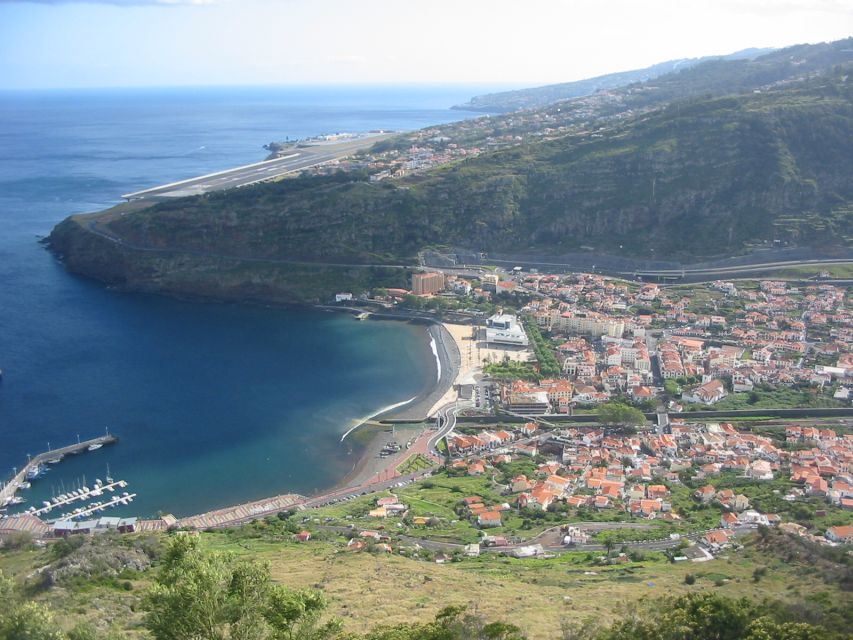Madeira: Santana 6-Hour Full-Day Tour - The Big Value Question: Is $46 for 6 Hours a Good Deal?
