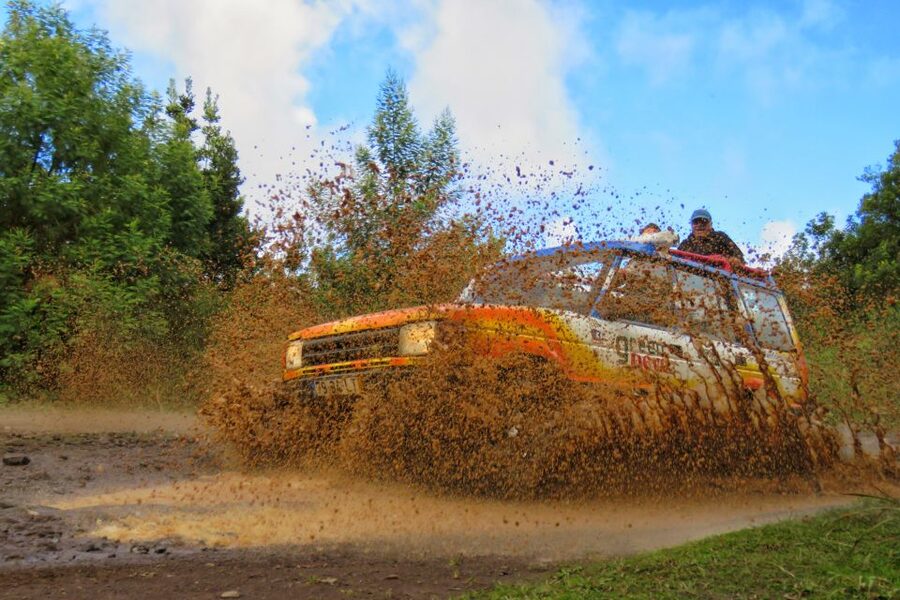 Madeira: Santana Jeep Tour Revealing the East's Treasures - Should you book the Santana Jeep Tour?