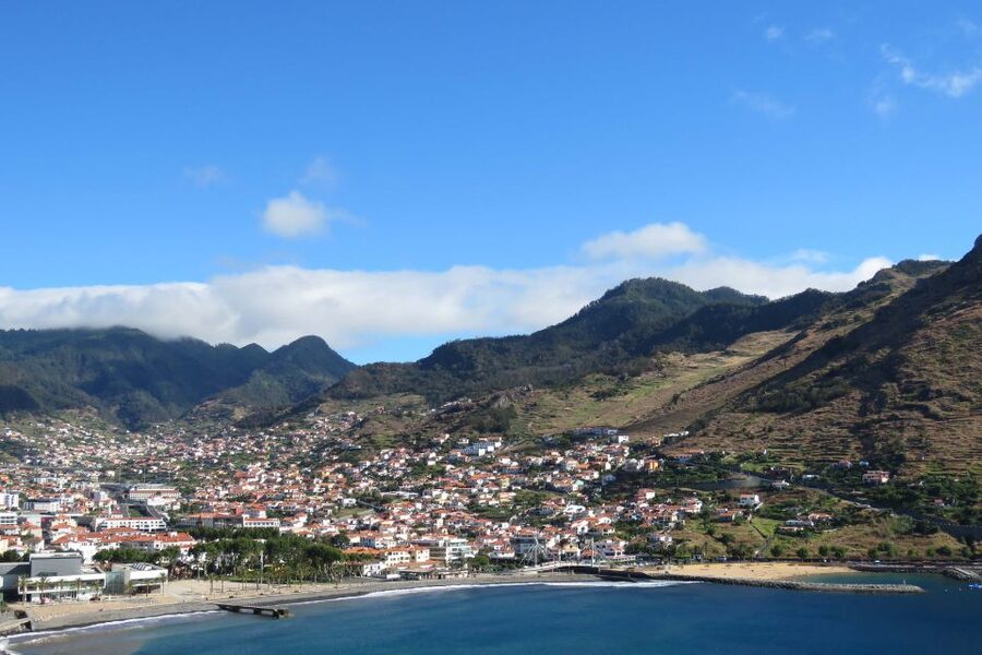 Madeira : Santana & Peaks full day tour by Open 4x4 - What Makes Green Devil’s Santana & Peaks Day Work