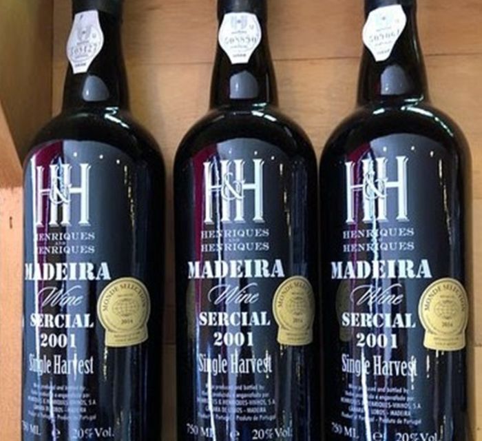 Madeira: Signature Wine Tasting, Skywalk & Nature Expedition - Price and value: where the $104 per person really goes