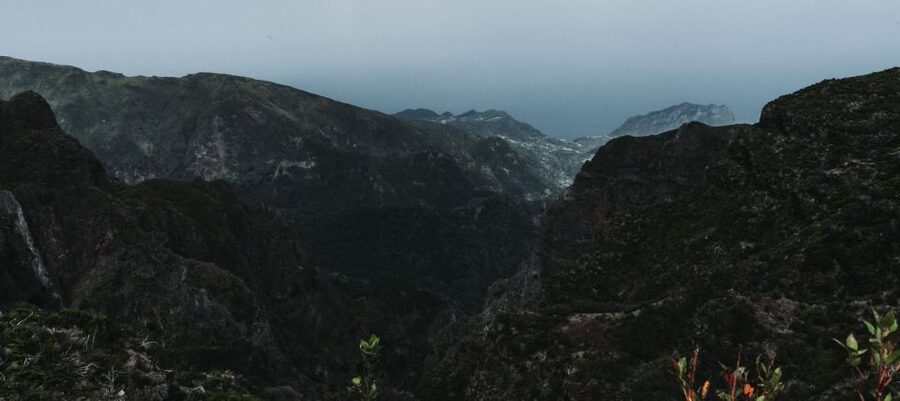 Madeira: Small group East tour ( Pico Arieiro , Santana) - Why This East Madeira Route Feels Packed, Yet Not Rushed