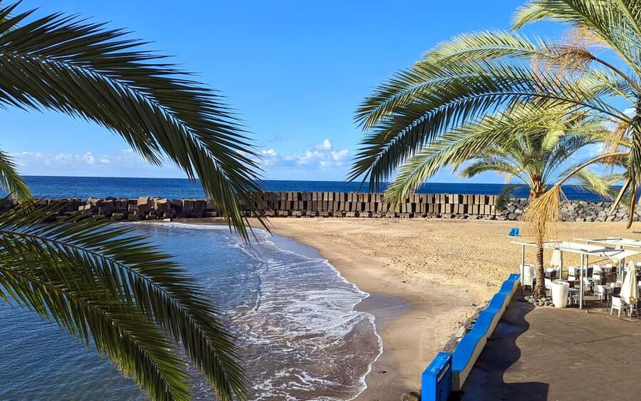 Madeira Southwest Express: Half-day Private Jeep tour - Key Things I’d Remember About This Madeira Southwest Jeep Tour