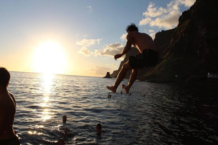 Madeira: Sunset Dinner Cruise - Price and value: is $76 per person worth it?