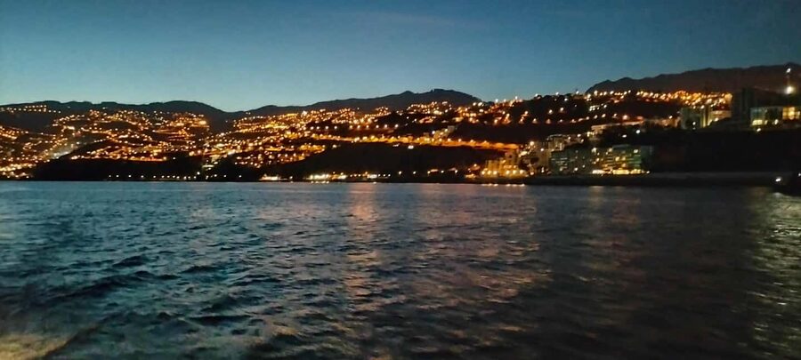 Madeira: Sunset Dinner Cruise - Who this cruise fits best (and who should skip it)