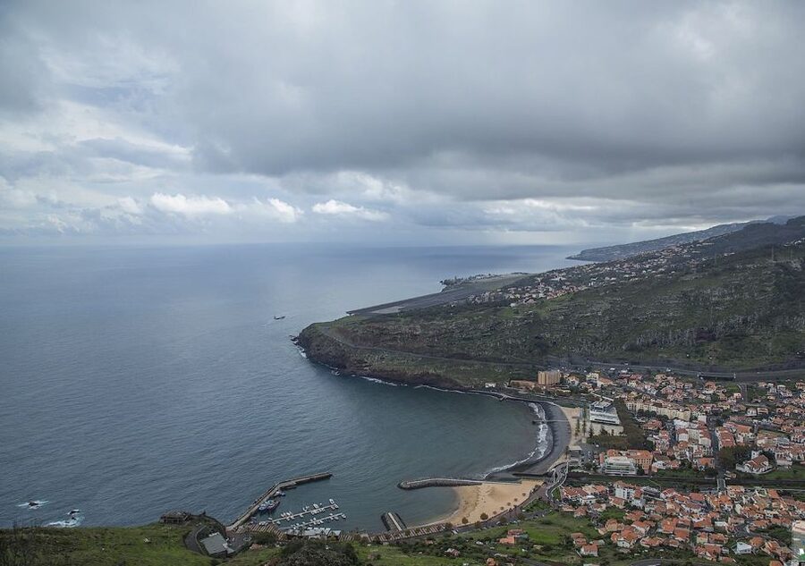 Madeira: The Enchanting North - Santana’s Thatched-Roof Houses and Lunch Timing That Actually Helps