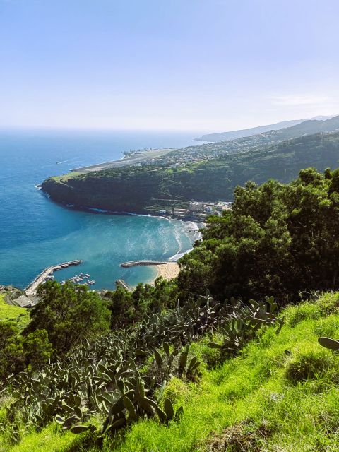 Madeira tour- Santana - Full Day - Key highlights worth knowing